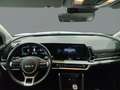 Kia Sportage 1.6 T-GDi MHEV 110kW (150CV) Drive 4x2 Blanco - thumbnail 7