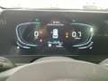 Kia Sportage 1.6 T-GDi MHEV 110kW (150CV) Drive 4x2 Blanco - thumbnail 8