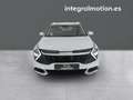 Kia Sportage 1.6 T-GDi MHEV 110kW (150CV) Drive 4x2 Blanco - thumbnail 2