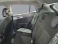 Kia Sportage 1.6 T-GDi MHEV 110kW (150CV) Drive 4x2 Blanco - thumbnail 10