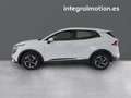 Kia Sportage 1.6 T-GDi MHEV 110kW (150CV) Drive 4x2 Blanco - thumbnail 24