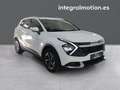 Kia Sportage 1.6 T-GDi MHEV 110kW (150CV) Drive 4x2 Blanco - thumbnail 3
