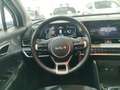 Kia Sportage 1.6 T-GDi MHEV 110kW (150CV) Drive 4x2 Blanco - thumbnail 11