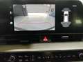 Kia Sportage 1.6 T-GDi MHEV 110kW (150CV) Drive 4x2 Blanco - thumbnail 16