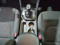 Kia Sportage 1.6 T-GDi MHEV 110kW (150CV) Drive 4x2 Blanco - thumbnail 22