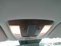 Kia Sportage 1.6 T-GDi MHEV 110kW (150CV) Drive 4x2 Blanco - thumbnail 19