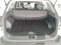 Kia Sportage 1.6 T-GDi MHEV 110kW (150CV) Drive 4x2 Blanco - thumbnail 30