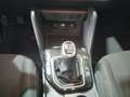 Kia Sportage 1.6 T-GDi MHEV 110kW (150CV) Drive 4x2 Blanco - thumbnail 18
