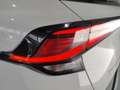 Kia Sportage 1.6 T-GDi MHEV 110kW (150CV) Drive 4x2 Blanco - thumbnail 28