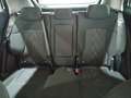 Kia Sportage 1.6 T-GDi MHEV 110kW (150CV) Drive 4x2 Blanco - thumbnail 20