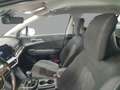 Kia Sportage 1.6 T-GDi MHEV 110kW (150CV) Drive 4x2 Blanco - thumbnail 6