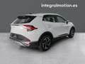 Kia Sportage 1.6 T-GDi MHEV 110kW (150CV) Drive 4x2 Blanco - thumbnail 5