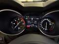 Alfa Romeo Stelvio 2.2 t Business rwd 160cv auto Verde - thumbnail 12