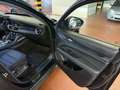 Alfa Romeo Stelvio 2.2 t Business rwd 160cv auto Verde - thumbnail 14