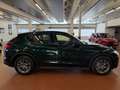 Alfa Romeo Stelvio 2.2 t Business rwd 160cv auto Verde - thumbnail 7