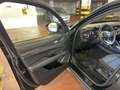 Alfa Romeo Stelvio 2.2 t Business rwd 160cv auto Verde - thumbnail 9