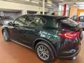 Alfa Romeo Stelvio 2.2 t Business rwd 160cv auto Verde - thumbnail 4