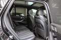 BMW X5 xDrive 30d Sport-Aut///M SPORT/HARMAN/CARBON/ Schwarz - thumbnail 15