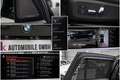 BMW X5 xDrive 30d Sport-Aut///M SPORT/HARMAN/CARBON/ Schwarz - thumbnail 19