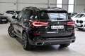 BMW X5 xDrive 30d Sport-Aut///M SPORT/HARMAN/CARBON/ Schwarz - thumbnail 9