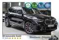 BMW X5 xDrive 30d Sport-Aut///M SPORT/HARMAN/CARBON/ Schwarz - thumbnail 1