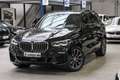 BMW X5 xDrive 30d Sport-Aut///M SPORT/HARMAN/CARBON/ Schwarz - thumbnail 6