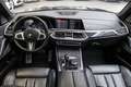 BMW X5 xDrive 30d Sport-Aut///M SPORT/HARMAN/CARBON/ Schwarz - thumbnail 13