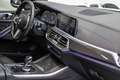 BMW X5 xDrive 30d Sport-Aut///M SPORT/HARMAN/CARBON/ Schwarz - thumbnail 17
