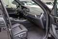 BMW X5 xDrive 30d Sport-Aut///M SPORT/HARMAN/CARBON/ Schwarz - thumbnail 16