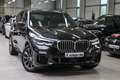 BMW X5 xDrive 30d Sport-Aut///M SPORT/HARMAN/CARBON/ Schwarz - thumbnail 2