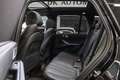 BMW X5 xDrive 30d Sport-Aut///M SPORT/HARMAN/CARBON/ Schwarz - thumbnail 12