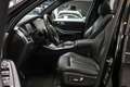 BMW X5 xDrive 30d Sport-Aut///M SPORT/HARMAN/CARBON/ Schwarz - thumbnail 10