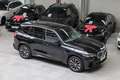 BMW X5 xDrive 30d Sport-Aut///M SPORT/HARMAN/CARBON/ Schwarz - thumbnail 3