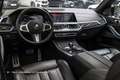 BMW X5 xDrive 30d Sport-Aut///M SPORT/HARMAN/CARBON/ Schwarz - thumbnail 7