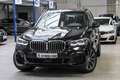 BMW X5 xDrive 30d Sport-Aut///M SPORT/HARMAN/CARBON/ Schwarz - thumbnail 5
