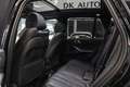 BMW X5 xDrive 30d Sport-Aut///M SPORT/HARMAN/CARBON/ Schwarz - thumbnail 14