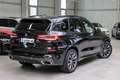 BMW X5 xDrive 30d Sport-Aut///M SPORT/HARMAN/CARBON/ Schwarz - thumbnail 8