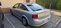Opel Vectra Fließheck 1.8 Cosmo, 1. Hand, TüV bis 02/27 Silber - thumbnail 6