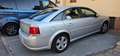 Opel Vectra Fließheck 1.8 Cosmo, 1. Hand, TüV bis 02/27 Silber - thumbnail 7