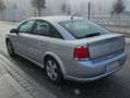 Opel Vectra Fließheck 1.8 Cosmo, 1. Hand, TüV bis 02/27 Silber - thumbnail 4