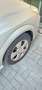 Opel Vectra Fließheck 1.8 Cosmo, 1. Hand, TüV bis 02/27 Silber - thumbnail 11
