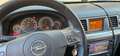 Opel Vectra Fließheck 1.8 Cosmo, 1. Hand, TüV bis 02/27 Silber - thumbnail 5