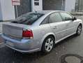 Opel Vectra Fließheck 1.8 Cosmo, 1. Hand, TüV bis 02/27 Silber - thumbnail 3