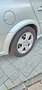 Opel Vectra Fließheck 1.8 Cosmo, 1. Hand, TüV bis 02/27 Silber - thumbnail 10