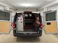 Mercedes-Benz Vito 114 CDI Lang Werkstatt-Umbau - Klima Argento - thumbnail 14