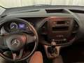 Mercedes-Benz Vito 114 CDI Lang Werkstatt-Umbau - Klima Argento - thumbnail 9