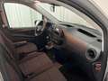 Mercedes-Benz Vito 114 CDI Lang Werkstatt-Umbau - Klima Argento - thumbnail 12