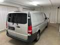 Mercedes-Benz Vito 114 CDI Lang Werkstatt-Umbau - Klima Argento - thumbnail 5