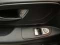 Mercedes-Benz Vito 114 CDI Lang Werkstatt-Umbau - Klima Zilver - thumbnail 18