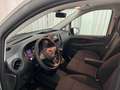 Mercedes-Benz Vito 114 CDI Lang Werkstatt-Umbau - Klima Argento - thumbnail 7